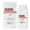 ISDIN FotoUltra Redness SPF50+ Fotoprotezione Viso per Pelle Sensibile e Arrossamenti 50 ml