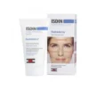 Isdin Nutradeica Gel Crema Viso 50 ml