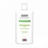 Isdin Nutradeica Shampoo Forfora Grassa 200 ml