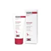 Isdin Psorisdin Crema Zone Specifiche 50 ml