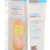 Isdin Ureadin Podos Db Crema Riparatrice 100 ml