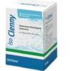 Iso Clenny 20 Flaconcini Monodose 5 ml