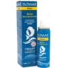 Isomar Soluzione Ipertonica Decongestionante Spray 50 ml