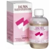 Jalma Soluzione Igiene Intima 225 ml