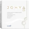 Johya 15 flaconi