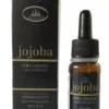 Jojoba Cera Liquida 10 ml