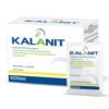 Kalanit 30 Bustine