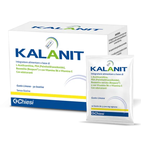 Kalanit 30 Bustine