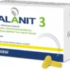 Kalanit 3 60 compresse
