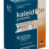 Kaleidon Probiotic Fast 10 Bustine