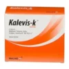 Kalevis-K 20 Bustine