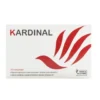 Kardinal 20 Compresse