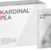 Kardinal Pea 14 Bustine