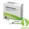 Kentofer Folico 20 Bustine