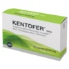 Kentofer Forte 20 Capsule