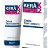 Kera’ K2 Crema 50 ml