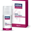 Kera’ K1 Crema Trattamento Cheratosi Attinica 50 ml