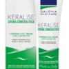 Keralise Crema Viso Comedolitica 30 ml