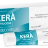 Kera’ Mucose Lipogel Cheiliti 15 ml
