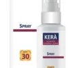 Kera’ Scalpo Danno Zero SPF30 Spray 100 ml