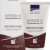 KERION K Shampoo Antiforfora 125 ml