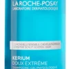 Kerium Doux Extreme Shampoo Uso Frequente 400 ml