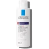 Kerium DS Shampoo Antiforfora Micro-esfoliante200 ml