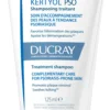 Kertyol PSO Shampoo Trattante 125 ml