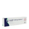 Ketoftil Gel Oftalmico 10 grammi