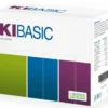 Kibasic 24 Bustine