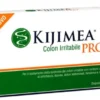 Kijimea Colon Irritabile Pro 14 Capsule