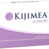 Kijimea Floracare 28 capsule