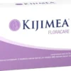 Kijimea Floracare 56 capsule