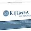 Kijimea K53 Advance 84 capsule