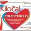 Kilocal Colesterolo 30 Compresse