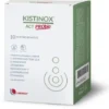 Kistinox Act Probio 10 bustine