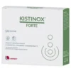 Kistinox Forte 14 Bustine