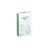 Kistinox Forte 20 Compresse