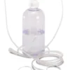 Kit Completo Ossigenoterapia