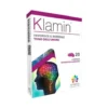 Klamin 20 Compresse