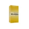 Kloma Lozione Stimolante 100 ml