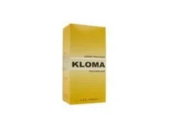 Kloma Lozione Stimolante 100 ml