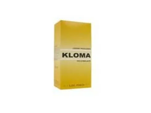 Kloma Lozione Stimolante 100 ml