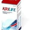 Krilife 30 Perle