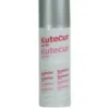 Kutecur Spray 125 ml