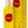 Labcatal Rame Oro Argento Gocce 60 ml