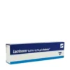 Lacrinorm Gel Oculare 10 grammi