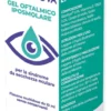 Lacrinova Gel Oftalmico 10 ml
