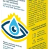 Lacrisun Soluzione Oftalmica 10 ml