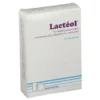 Lacteol 10 Bustine